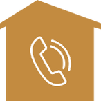 Icon anrufen