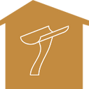 Teaser-icon_spengler